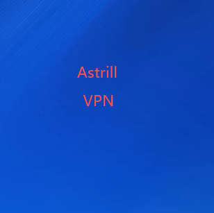 Astrill加速器-高速稳定，畅游网络 | 魔法导航-2026最新翻墙软件|梯子