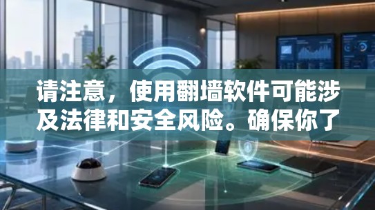 请注意，使用翻墙软件可能涉及法律和安全风险。确保你了解并遵守相关法律法规，并确保你使用的工具是安全可靠的。如果你有更多具体的问题或需要进一步的信息，请提供更多上下文