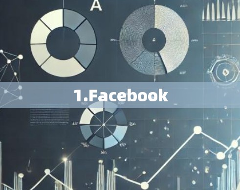 1.Facebook