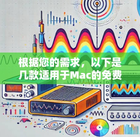 根据您的需求,以下是几款适用于Mac的免费翻墙软件的推荐和比较