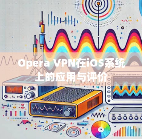 Opera VPN在iOS系统上的应用与评价 Opera VPN在iOS系统上的应用与评价