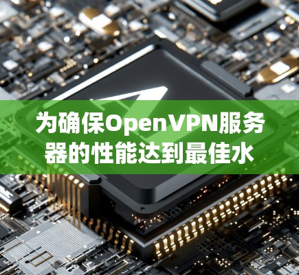为确保OpenVPN服务器的性能达到最佳水平,以下是详细的测试和分析步骤 为确保OpenVPN服务器的性能达到最佳水平,以下是详细的测试和分析步骤