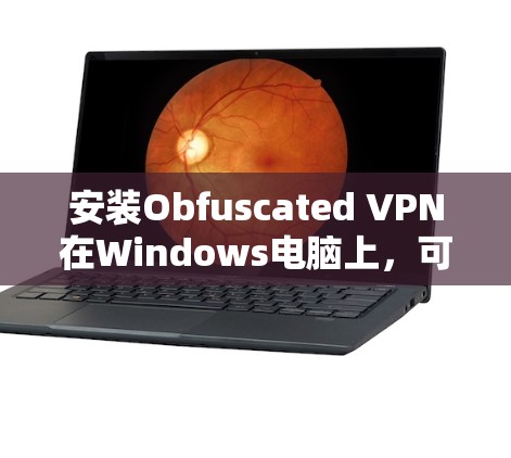 安装Obfuscated VPN在Windows电脑上,可以按照以下步骤进行 安装Obfuscated VPN在Windows电脑上,可以按照以下步骤进行