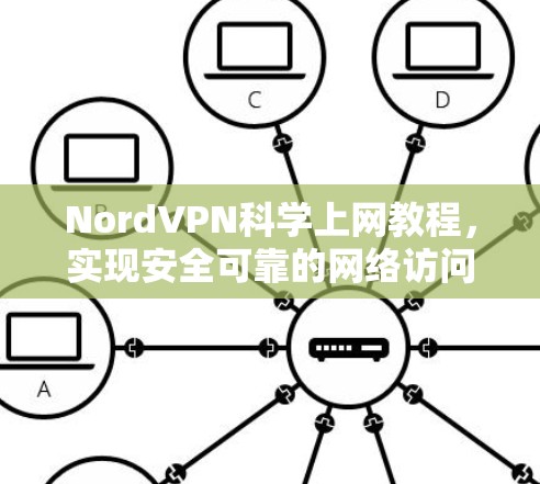 NordVPN科学上网教程,实现安全可靠的网络访问 NordVPN科学上网教程,实现安全可靠的网络访问