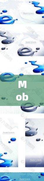 MobaXterm最新版,专业远程工具助力通信工程师 MobaXterm最新版,专业远程工具助力通信工程师