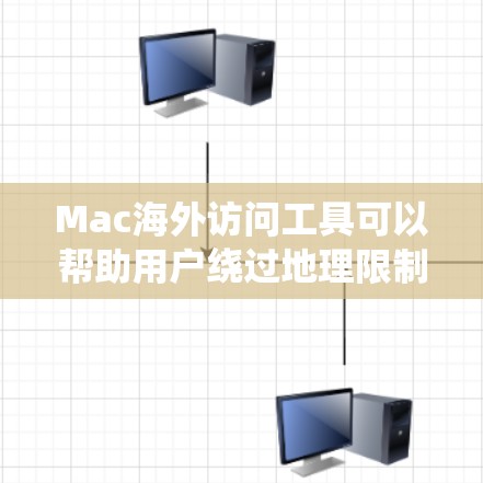 Mac海外访问工具可以帮助用户绕过地理限制，访问国外网站或资源。以下是一些常用的解决方案