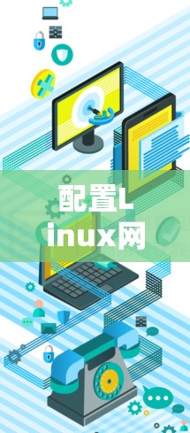 配置Linux网络涉及多个步骤,每个步骤都需仔细处理以确保网络的稳定和安全。以下是分步骤的网络配置指南 配置Linux网络涉及多个步骤,每个步骤都需仔细处理以确保网络的稳定和安全。以下是分步骤的网络配置指南