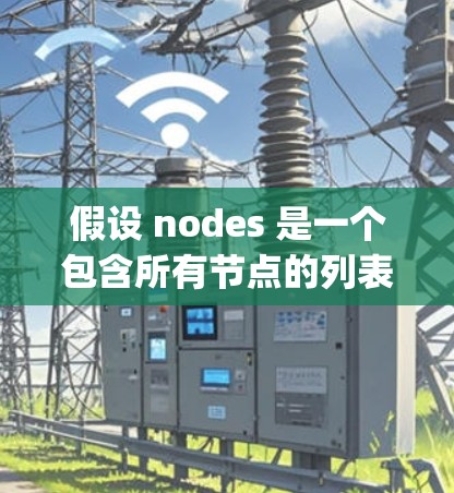 假设 nodes 是一个包含所有节点的列表，每个节点是一个字典，包含 type、weights、biases 等键