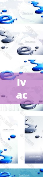 Ivacy VPN 提供了一款安全的客户端,用户可以通过以下步骤安装并配置该 VPN 客户端 Ivacy VPN 提供了一款安全的客户端,用户可以通过以下步骤安装并配置该 VPN 客户端