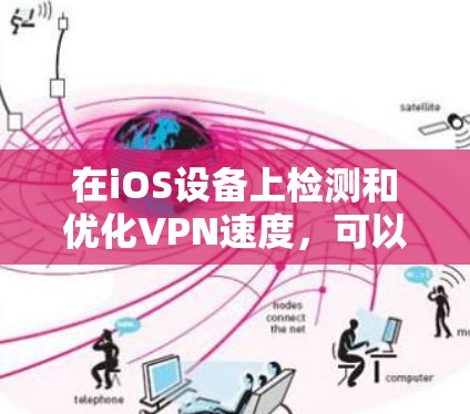 在iOS设备上检测和优化VPN速度,可以按照以下步骤进行 在iOS设备上检测和优化VPN速度,可以按照以下步骤进行