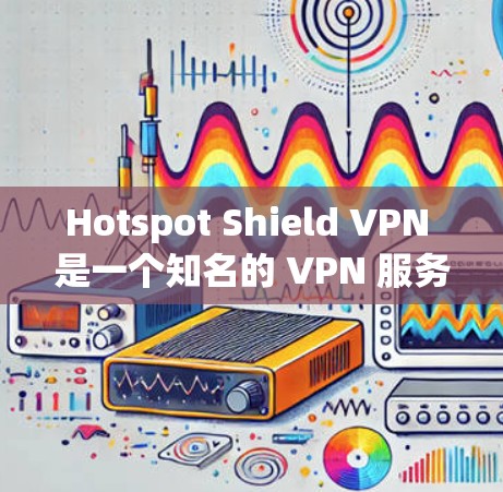Hotspot Shield VPN 是一个知名的 VPN 服务提供商,其客户端在多种平台上都有提供,用户可以根据自己的设备选择合适的客户端。以下是几种常见平台的下载方式 Hotspot Shield VPN 是一个知名的 VPN 服务提供商,其客户端在多种平台上都有提供,用户可以根据自己的设备选择合适的客户端。以下是几种常见平台的下载方式