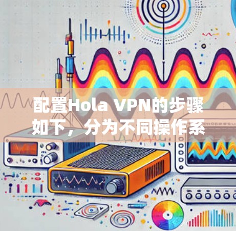 配置Hola VPN的步骤如下,分为不同操作系统的详细说明 配置Hola VPN的步骤如下,分为不同操作系统的详细说明