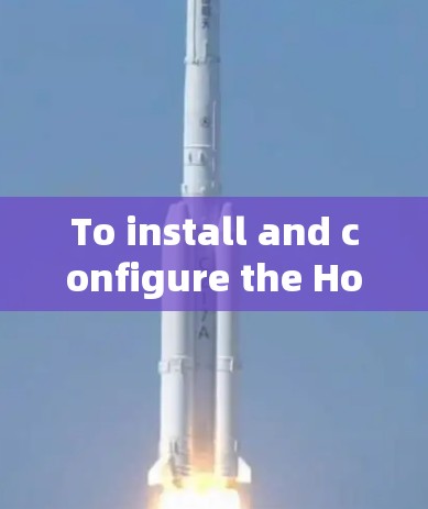 To install and configure the Hola VPN Chrome extension,follow these organized steps: To install and configure the Hola VPN Chrome extension,follow these organized steps: