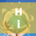 Hide.me是一个功能强大的科学上网VPN工具,适合需要保护隐私和安全的用户。以下是对Hide.me的详细分析和总结 Hide.me是一个功能强大的科学上网VPN工具,适合需要保护隐私和安全的用户。以下是对Hide.me的详细分析和总结