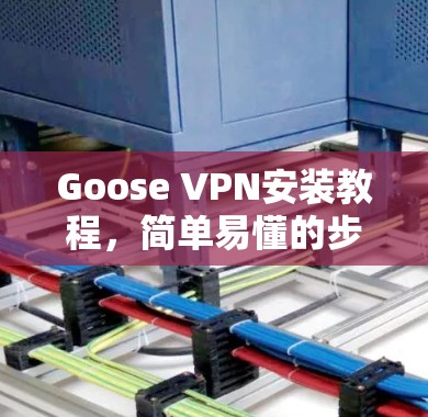 Goose VPN安装教程,简单易懂的步骤指南 Goose VPN安装教程,简单易懂的步骤指南