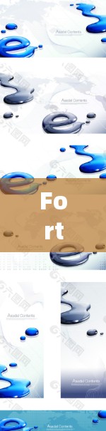 FortiClient VPN下载安装教程,详细步骤指南 FortiClient VPN下载安装教程,详细步骤指南