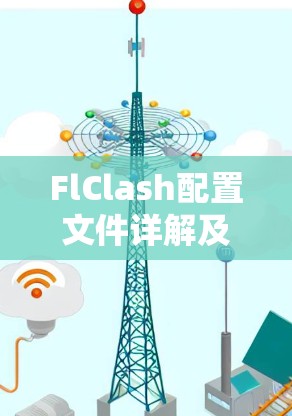 FlClash配置文件详解及其在网络管理中的应用 FlClash配置文件详解及其在网络管理中的应用
