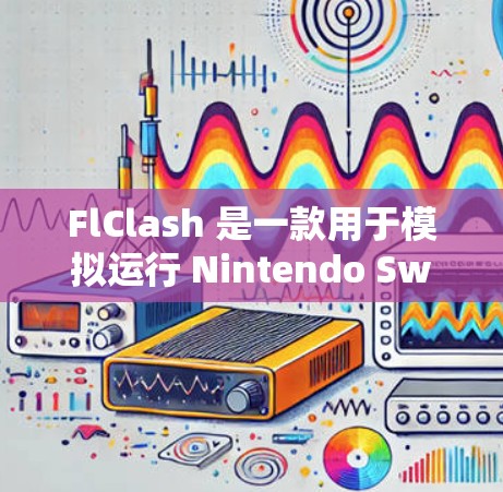 FlClash 是一款用于模拟运行 Nintendo Switch 游戏的工具,它允许你在电脑上运行未发布或已发布的 Switch 游戏。如果你想要编辑 FlClash 的规则,可以按照以下步骤进行 FlClash 是一款用于模拟运行 Nintendo Switch 游戏的工具,它允许你在电脑上运行未发布或已发布的 Switch 游戏。如果你想要编辑 FlClash 的规则,可以按照以下步骤进行