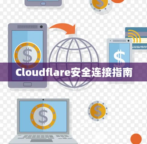 Cloudflare安全连接指南 Cloudflare安全连接指南