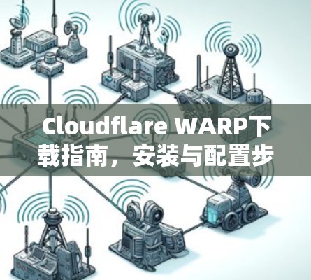 Cloudflare WARP下载指南,安装与配置步骤详解 Cloudflare WARP下载指南,安装与配置步骤详解