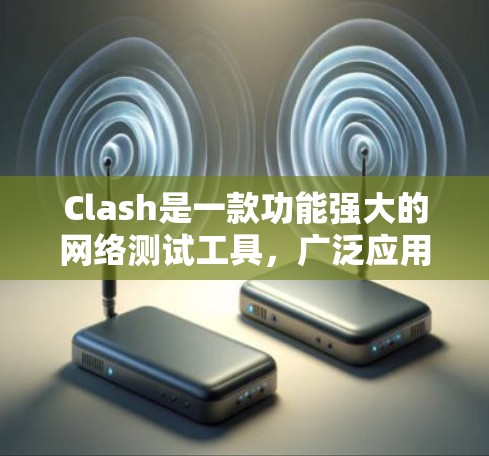 Clash是一款功能强大的网络测试工具,广泛应用于路由器、防火墙、负载均衡等网络设备的性能测试。以下是使用Clash进行网络路由器测试的详细步骤指南 Clash是一款功能强大的网络测试工具,广泛应用于路由器、防火墙、负载均衡等网络设备的性能测试。以下是使用Clash进行网络路由器测试的详细步骤指南