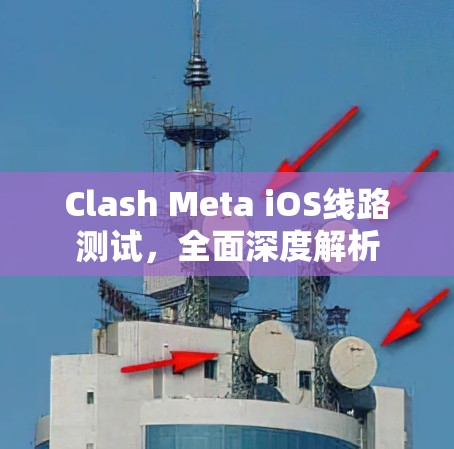 Clash Meta iOS线路测试,全面深度解析 Clash Meta iOS线路测试,全面深度解析
