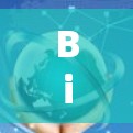 Bitdefender VPN账号管理与权限说明 Bitdefender VPN账号管理与权限说明